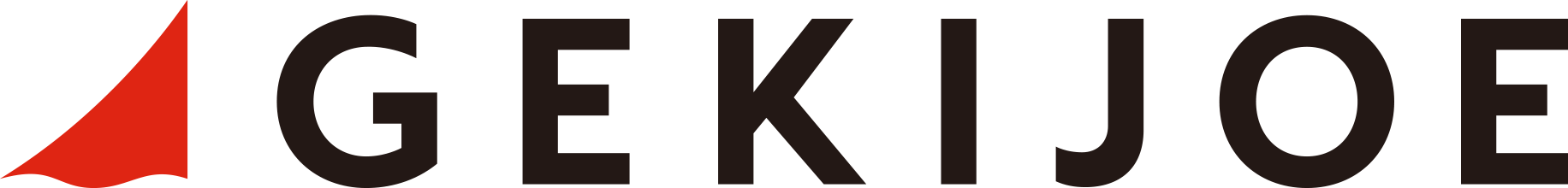 GEKIJOE